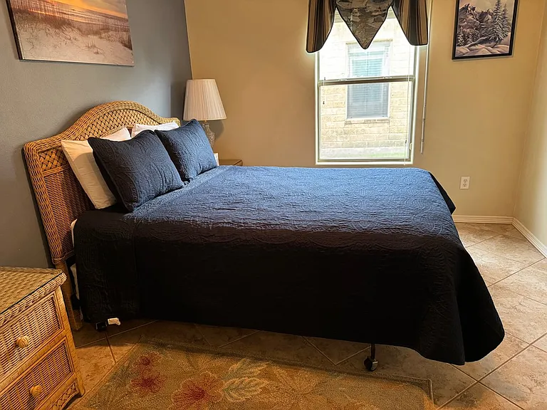 5 Augusta Ct — Photo 4