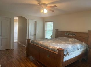 7681 Helena Ct, Keystone Heights, FL 32656