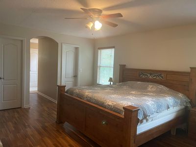 7681 Helena Court, Keystone Heights, FL, 32656