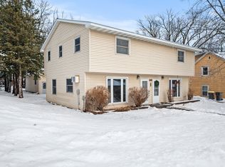 1055 Curtis St APT 2, Baldwin, WI 54002