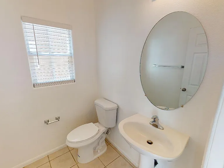 5046 Flore Del Sol St — Photo 5