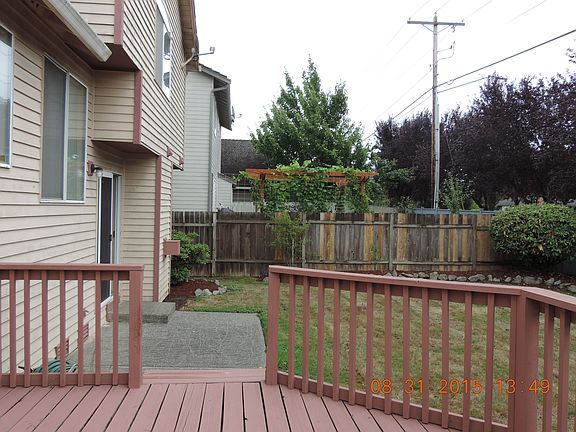 5th image of 5718 65th St NE