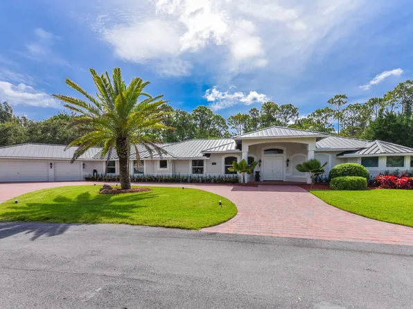 7550 NW 49th Lane, Coconut Creek, FL 33073