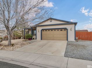 17945 Fonti Ct, Reno, NV 89508
