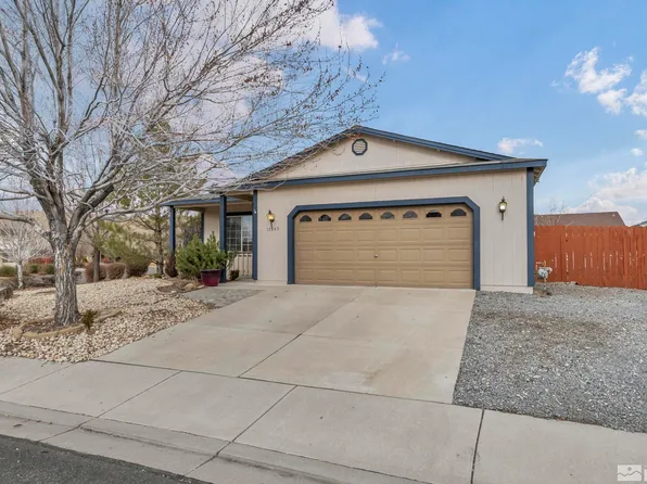 17945 Fonti Ct, Reno, NV 89508