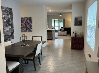 4408R Blue Rock Dr, Sanford, FL 32771