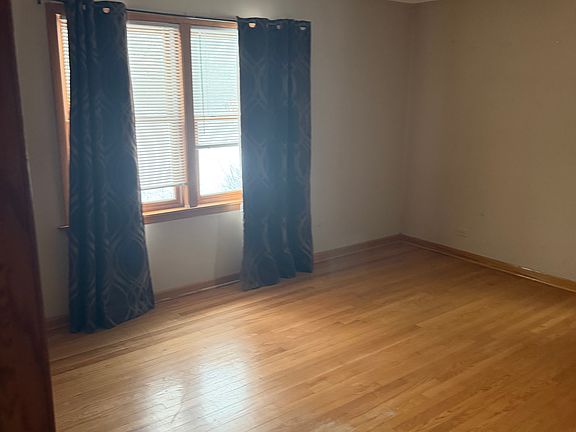 2nd image of (Undisclosed Address)