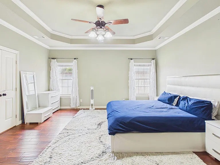 3100 River Birch Pl — Photo 13