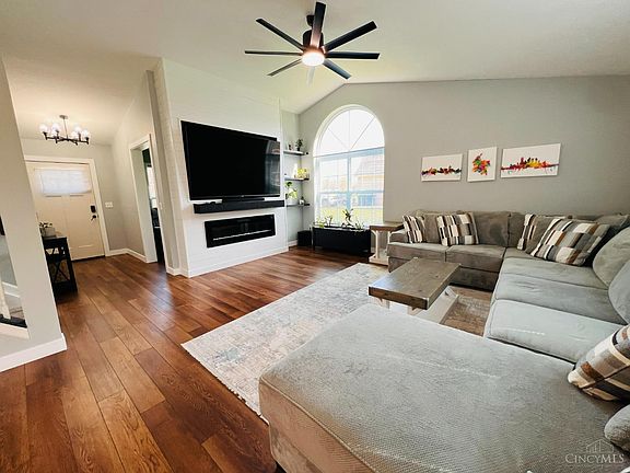 5th image of 2055 River Birch Dr