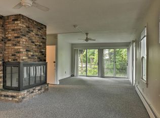 49 Water St #2, Keene, NH 03431