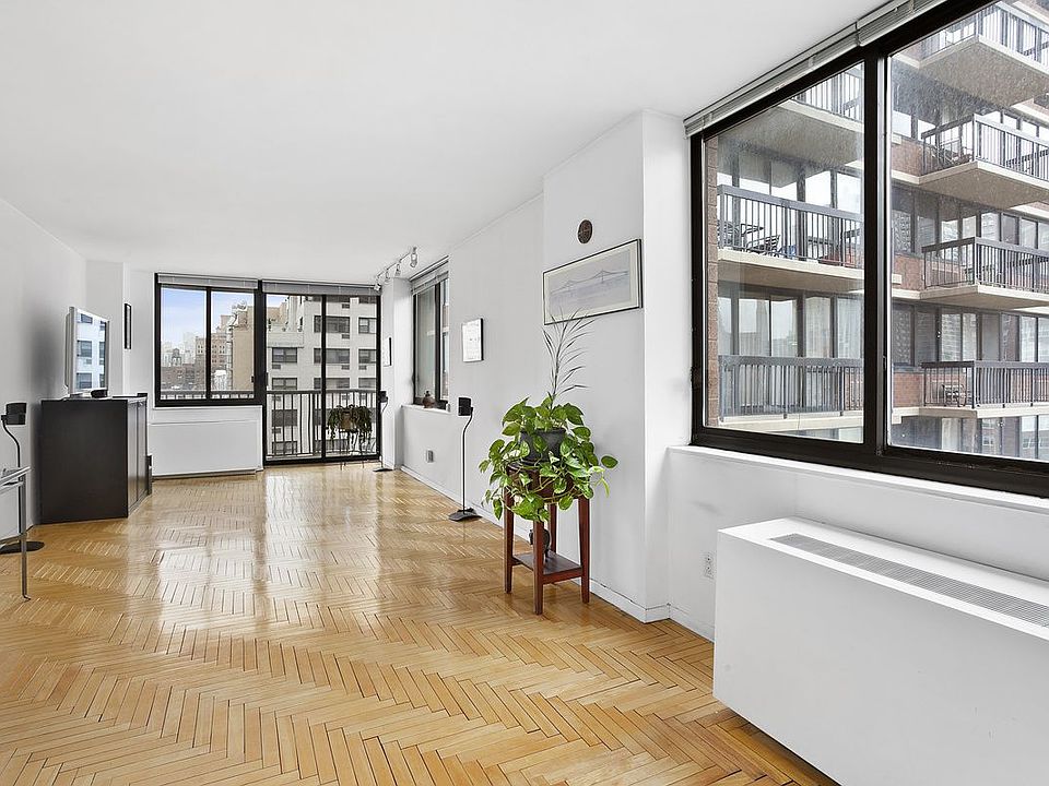 1st image of 343 E 74th St APT 9C