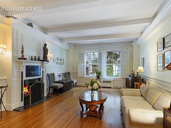 3rd image of 77 Park Ave #2E
