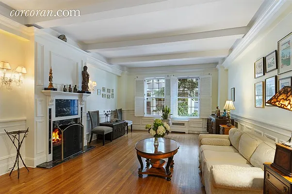 Sold by Corcoran | media 1