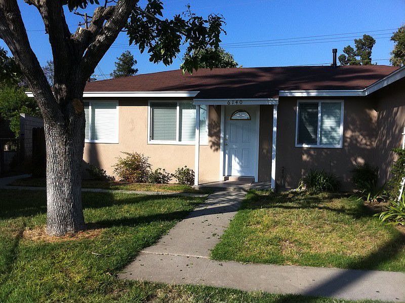 1st image of 6140 N Goodway Dr