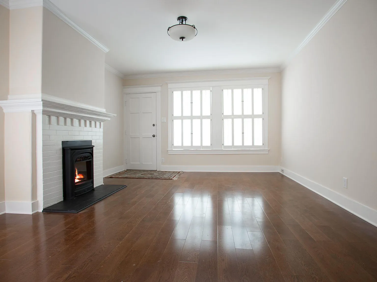 1 bed, 730 sqft, $4,500 — Photo 3