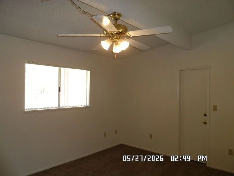 25676 Flathead Rd — Photo 34