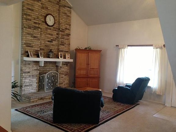 5th image of 3010 Shenandoah Dr