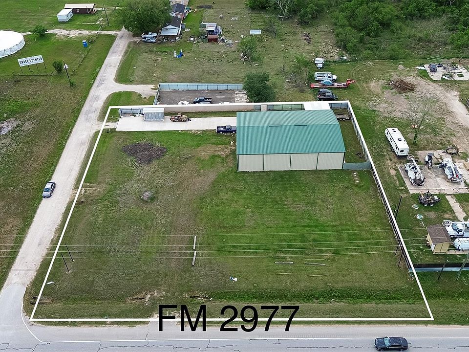 1st image of 3150 Fm 2977 Rd
