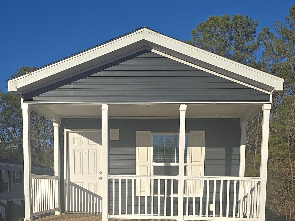 2nd image of 9401 Wilson Blvd Lot 289