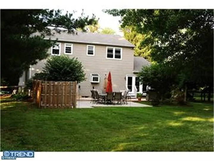 882 Temperance Ln photo 1