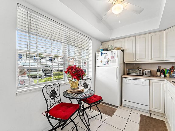5th image of 5505 N Ocean Boulevard #15-103