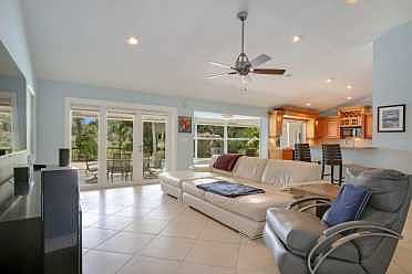 Home For Sale In Boca Lake
