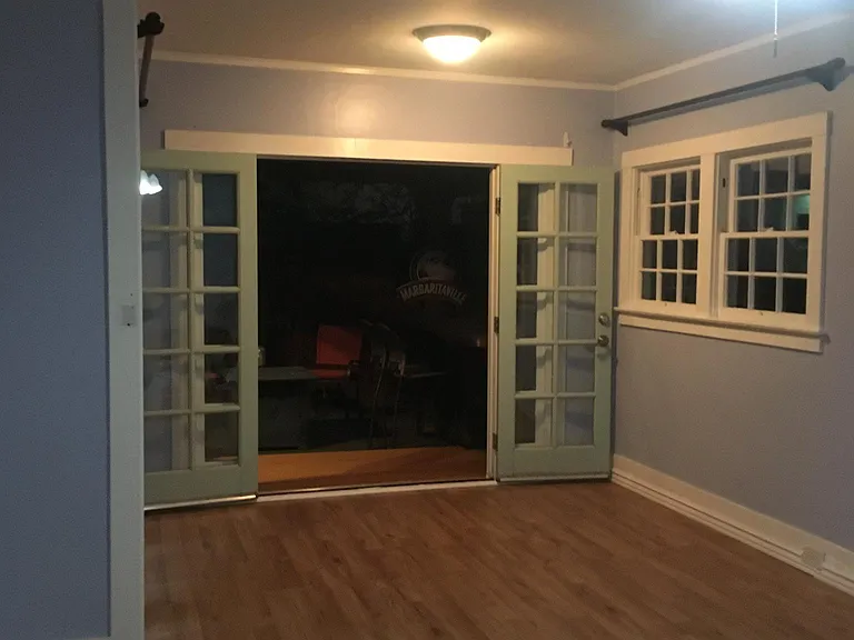 3004 G St — Photo 10