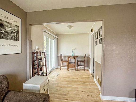 2015-05-14 09.10.32 (Copy)