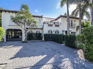 290 Barcelona Rd, West Palm Beach, FL 33401