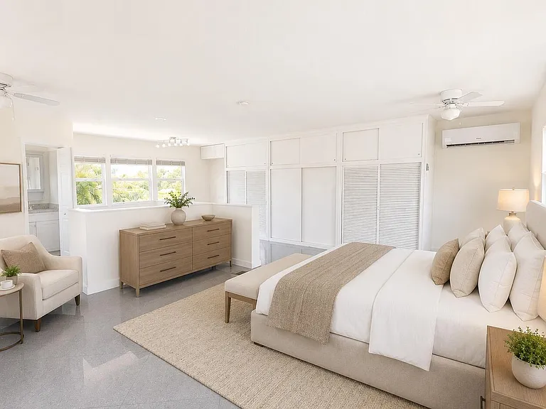 3709 S Olive Ave #301 — Photo 15