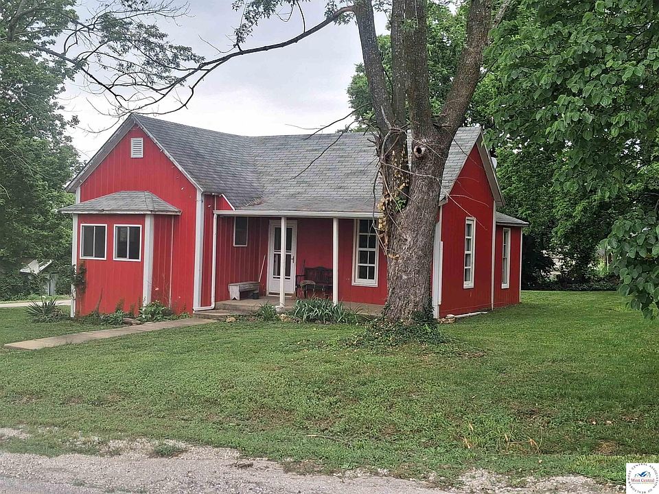 1st image of 1501 Coon Creek St