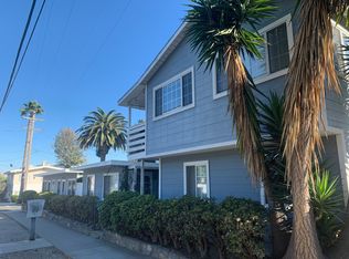 34001 Violet Lantern St APT 4, Dana Point, CA 92629