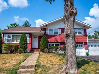 46 Stratford Rd, Dumont, NJ, 07628