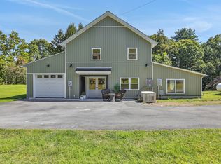 53 Henry St, Poughkeepsie, NY 12601