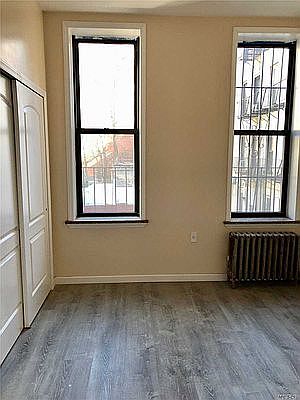 4th image of 2030 2nd Ave APT 6