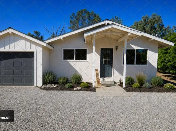 29531 Morgan Canyon Rd, Prather, CA 93651