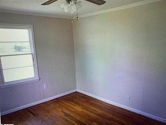 2nd image of 737 Brockman McClimon Rd #737