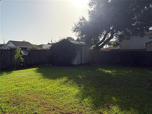 1709 N Atlanta St — Photo 22