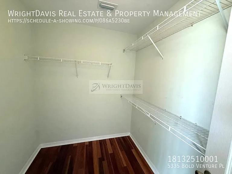 5335 Bold Venture Pl — Photo 24