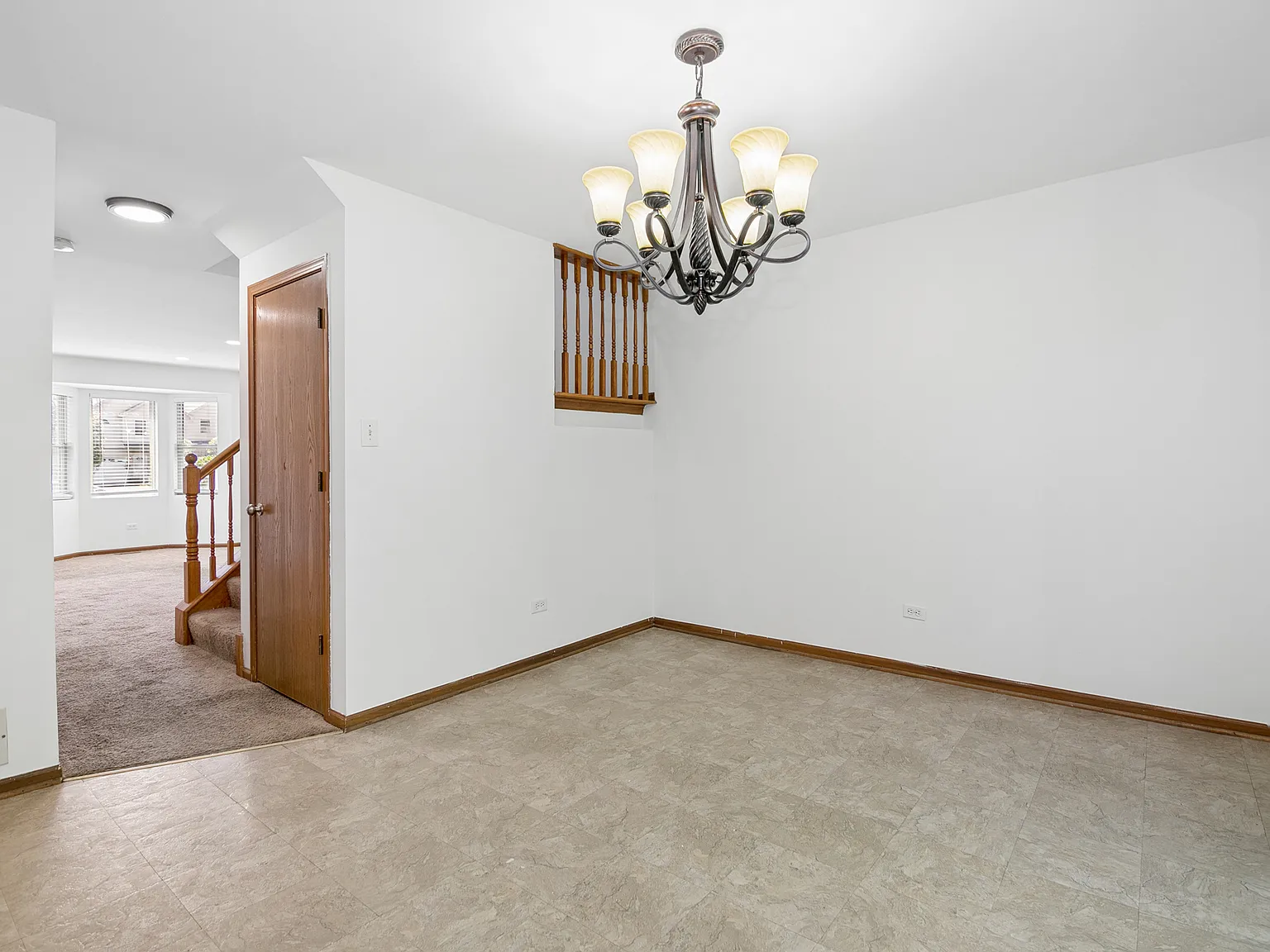 3 bed, 3.5 bath, 1528 sqft, $2,750 — Photo 4