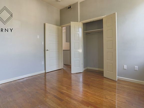 2nd image of 296 Cooper St #B2