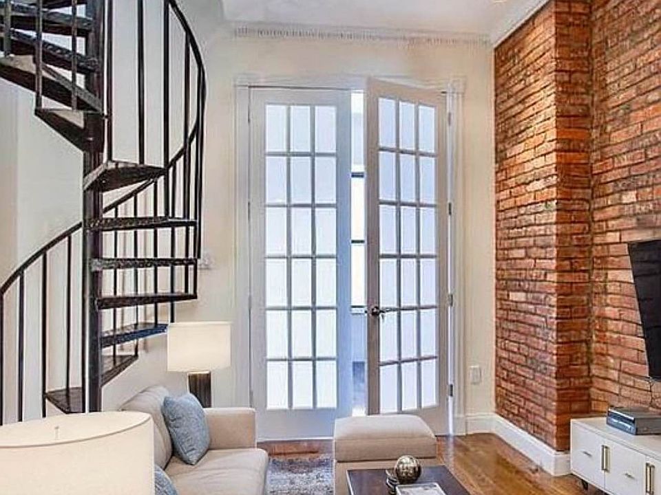 2nd image of 3 W 103rd St APT 5FE