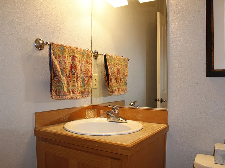 2345 NW Quinn Creek Loop — Photo 19