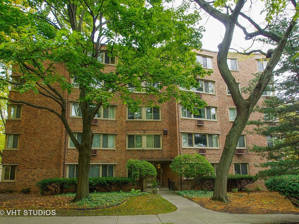 1st image of 1908 W Hood Ave APT 1B