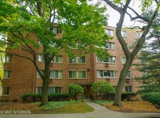 1908 W Hood Ave APT 1B, Chicago, IL 60660