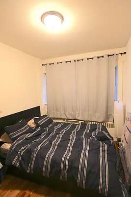 Rented by JK Dansar Corp | media 24