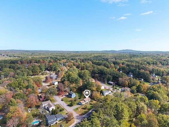 5th image of 41 Dogwood Drive
