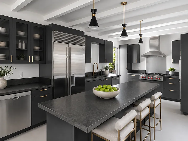1716 N Queens Ct — Photo 7