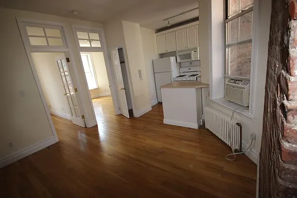 Rented by (Legacy) NY Quality Living Uptown | media 8