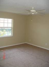 5th image of 4782 Tangerine Ave #4782